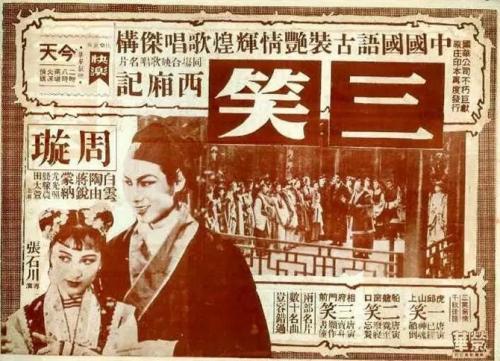 朝鲜虚拟币平台身份认证资料